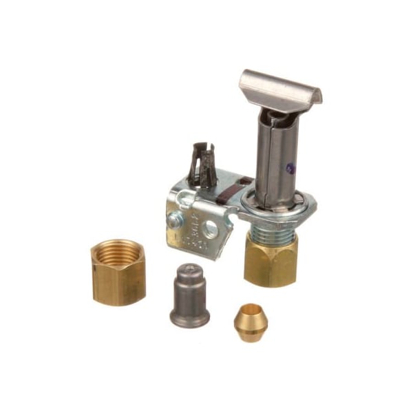 Allpoints Allpoints 511606 Pilot Burner For Blodgett Oven 511606 - main